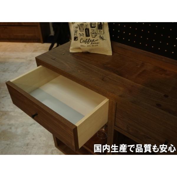 okawakagu_al003ch08900br00_6