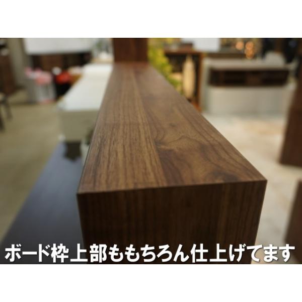 大川家具ドットコム（オオカワカグドットコム） チェスト タンス