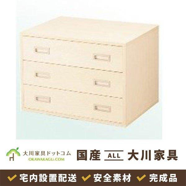 大川家具ドットコム（オオカワカグドットコム） クローゼット 収納 幅 