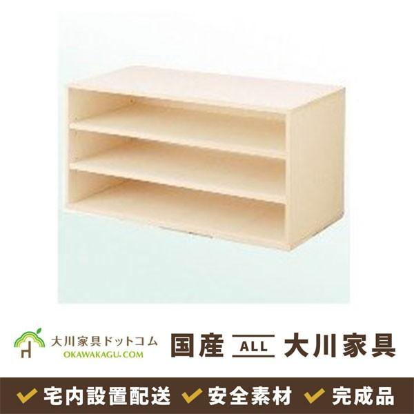大川家具ドットコム（オオカワカグドットコム） クローゼット 収納 幅