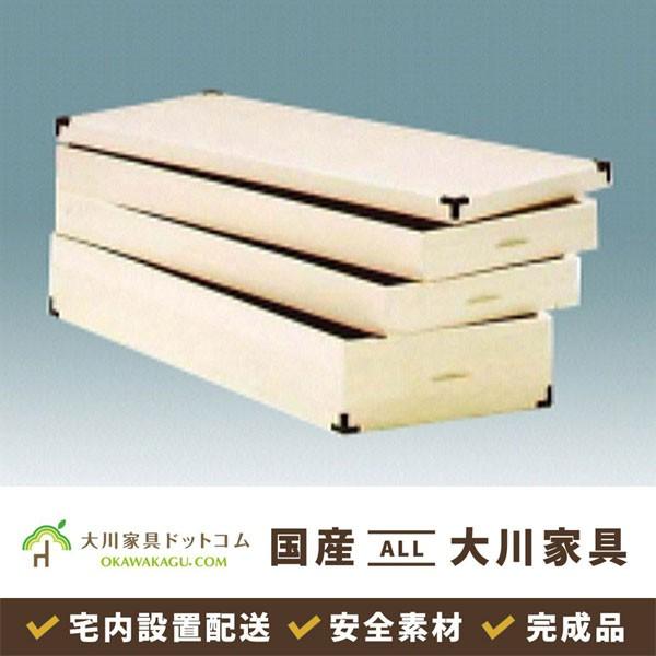 着物収納ケース 桐 たとう紙サイズ 押入着物収納 収納 国産 大川 セミロング 3段 Ns 3 Mz006chkr00 大川家具ドットコム ヤフー店 通販 Yahoo ショッピング