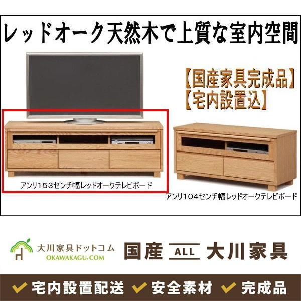 yahoo ショッピング yahoo japan