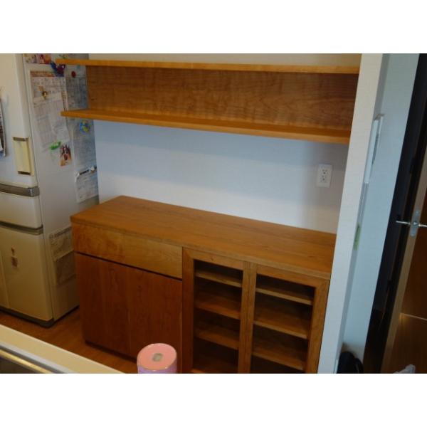 okawakagu_sc000db14000br00_3