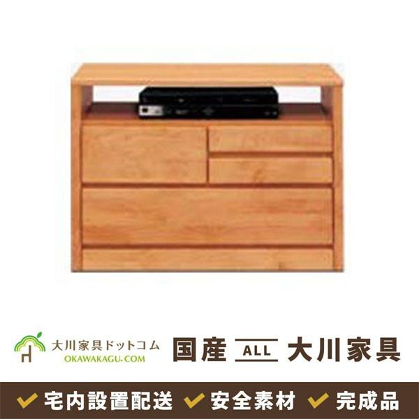 大川家具ドットコム（オオカワカグドットコム） テレビボード テレビ台