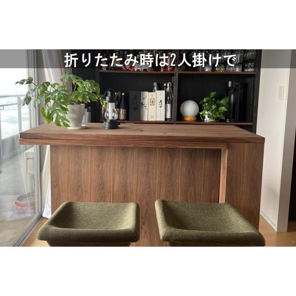 okawakagu_sw003ca13099wn00_6