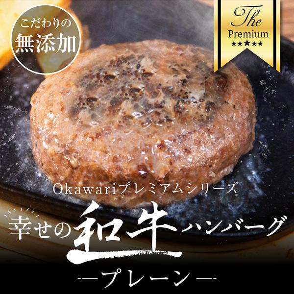 【無添加・無着色・化学調味料不使用へのこだわり】無添加 無着色 化学調味料不使用 合成着色料不使用 手作り てづくり 母の味 家庭の味 自然由来 素材の味【こんな方にオススメ】一人暮らしの方 栄養バランスを考えたい方 忙しい方 育ち盛りのお...