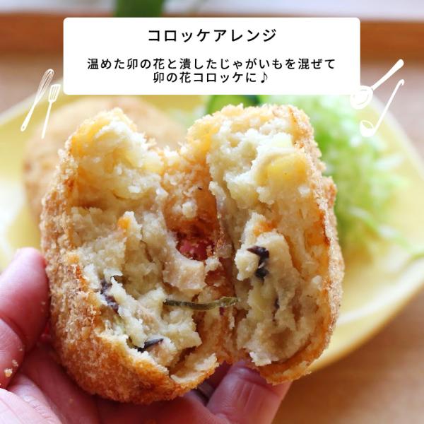 卯の花 100G 1袋 単品 和惣菜 お惣菜 惣菜 おかず 副菜 煮物 健康的 ヘルシー 非常食 /【Buyee】  日本代购平台-产品购物网站大全-Buyee一站式代购 Bot-Online