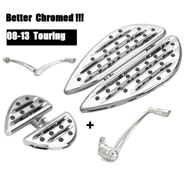 okawashoutenn_om00086