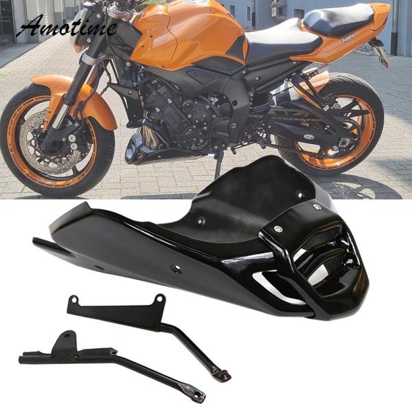 アンダーカウル ヤマハ FZ1S FZ1N FZ1 ABS ブラケット キット アンダーカウル ヤマハ FZ1S FZ1N FZ1 ABS ブラケット キット