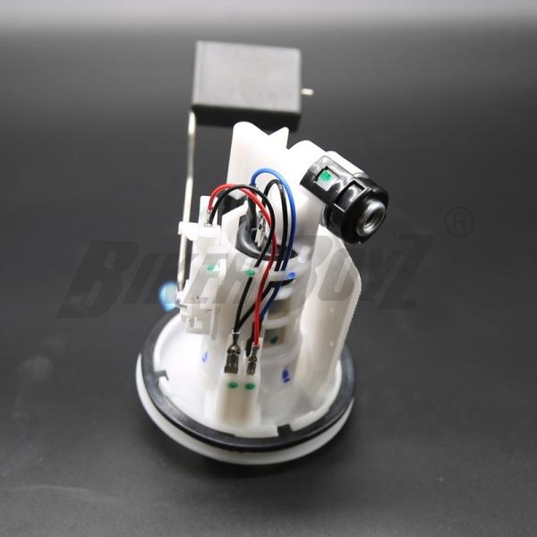 okawashoutenn_om01000