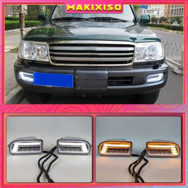 okawashoutenn_om01221