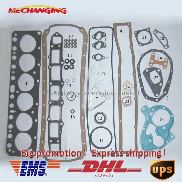 OH28 4本セットランドクルーザー60ランクル60水切りモール4本レストア OH28 4本セットランドクルーザー60ランクル60水切りモール4本