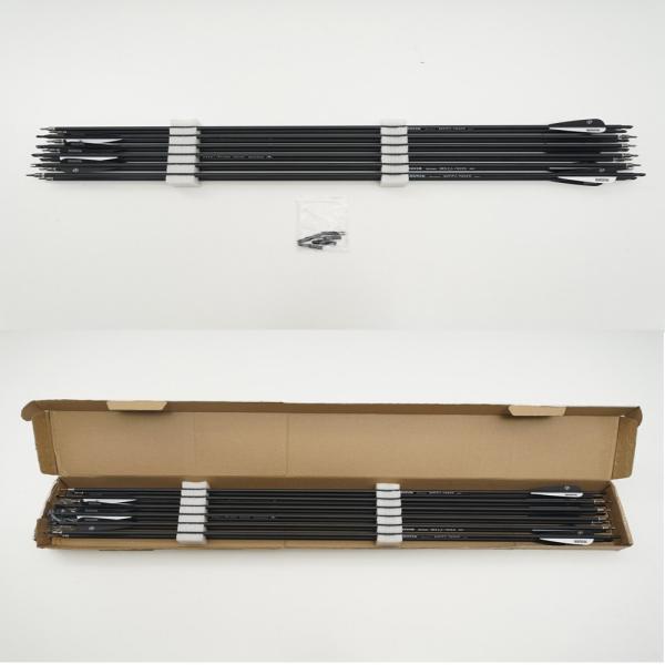 okawashoutenn_om01496_1