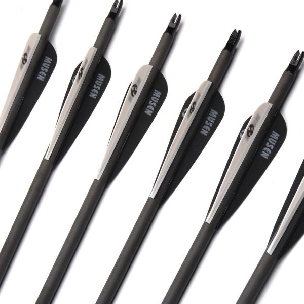 okawashoutenn_om01496_2