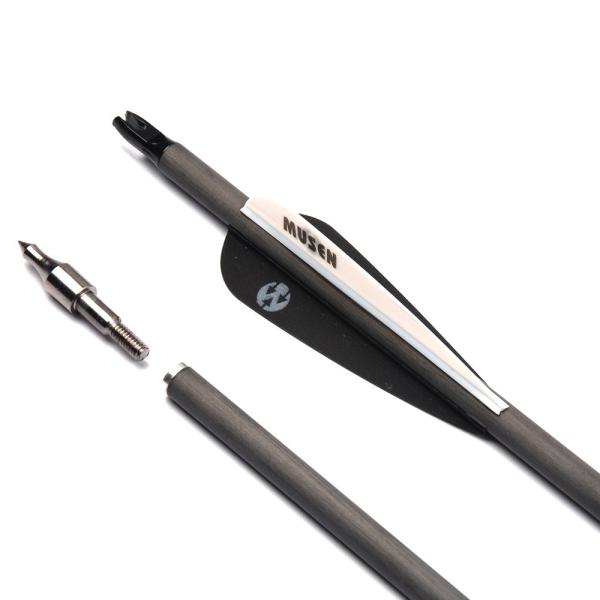 okawashoutenn_om01496_4