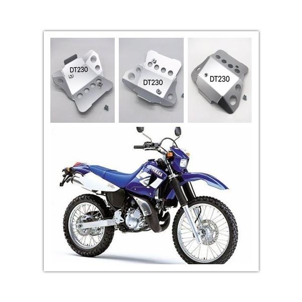 okawashoutenn_om2271