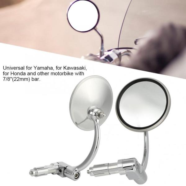 okawashoutenn_om2649