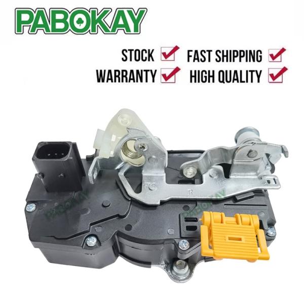 okawashoutenn_om4573