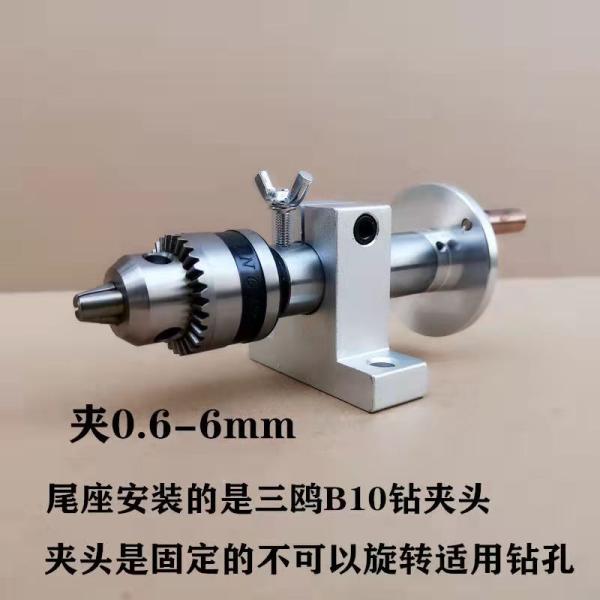 okawashoutenn_om4952
