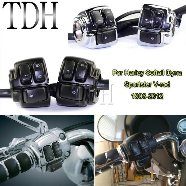 okawashoutenn_om5328