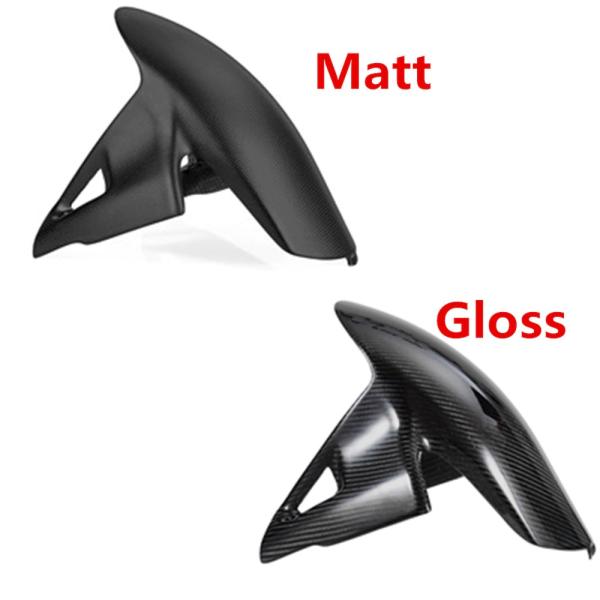 Ducati ドゥカティ パニガーレ V2 ストリートファイター V4 V4S