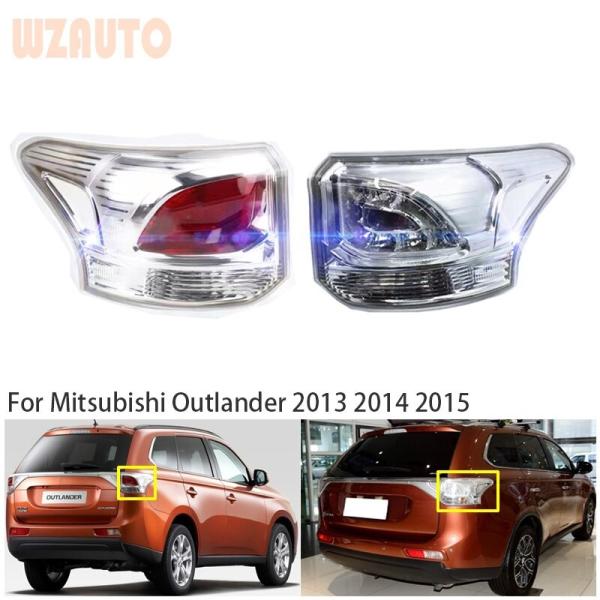 okawashoutenn_om6053