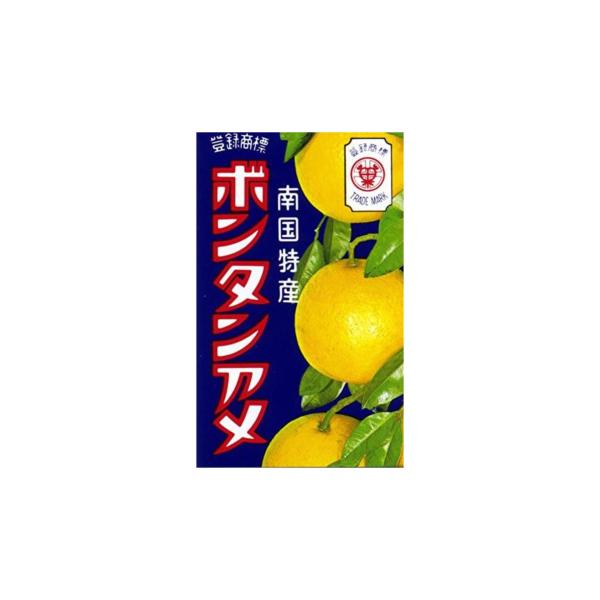 ボンタンアメ 14粒 セイカ食品 4個 8個 12個 送料無料 オレンジ風味 おやつ 食品 お菓子 スナック 食べ物 大容量