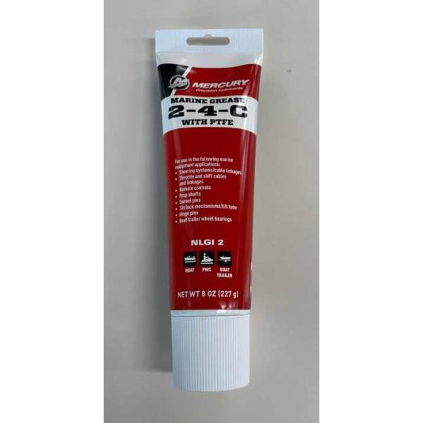 耐磨耗、耐水性に優れたテフロン入りマルチタイプのグリスです。※エンジン内部、ユニバーサルジョイントには使用できません。※メーカー側のデザイン刷新によりパッケージデザインが異なる場合がございます。◆チューブタイプ◆容量:227g(8oz)◆黄...