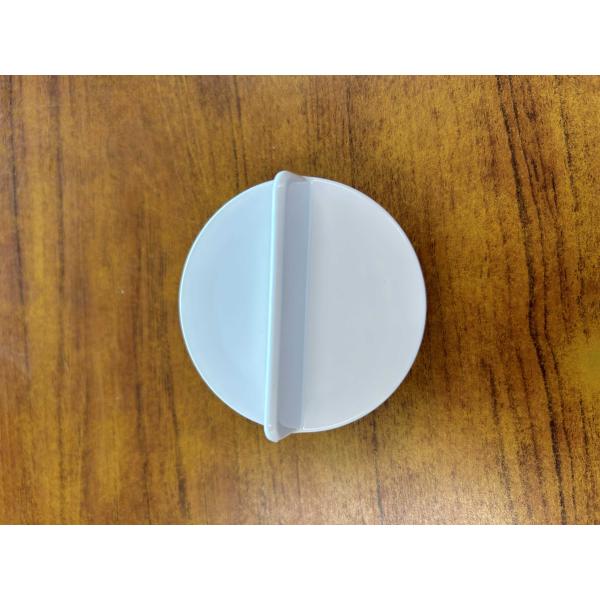 ヤマハ純正　デッキ排水口用　ドレンキャップです。<br>パッキンは、A00-62264-00（別売品）をご使用ください。<br>この商品は、ヤマハ艇用です。<br>尚、一部　大きさが異なる、デッキ排水口用...