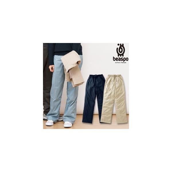 Bs251 ビアスポ 暖軽レディスパンツ レディース軽量防寒パンツ トラベルパンツ スラックス Buyee Buyee 日本の通販商品 オークションの代理入札 代理購入