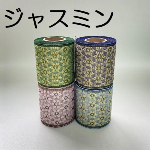 okayama331_tb-66
