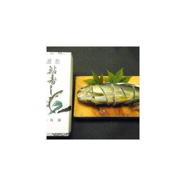 鮎の姿寿司 Buyee Buyee 提供一站式最全面最专业现地yahoo Japan拍卖代bid代拍代购服务bot Online