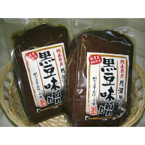 yzQZbgŒfRIgNII̖OgX