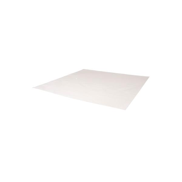 ゴムスポンジシート 厚さ 0.5 mm幅500mm長さ500mm粘着テープ付 屋内外◎EPDM極薄軽量タフロングタフシート50ゴム代替 気密 止水
