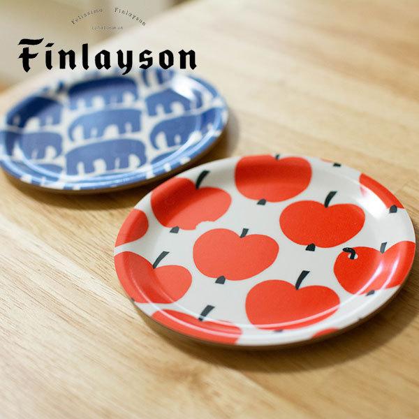 フィンレイソン 0周年デザイン白樺コースター 小皿としても使えて簡単に拭き取れるお皿 Finlayson キッチン 食卓 小物 クリスマスプレゼント 入学祝い 卒業 Fin kcoaf 北欧雑貨 ハンドメイド Okayu Labo 通販 Yahoo ショッピング