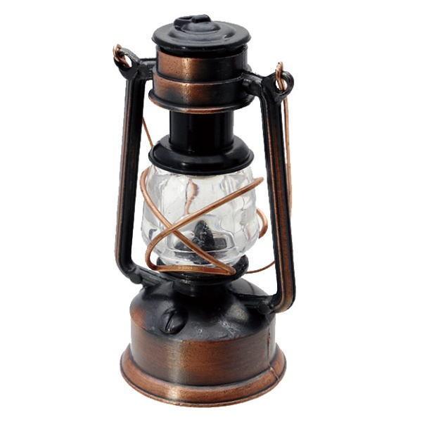 アンティーク シャープナー 鉛筆削り レトロ 置物 ミニチュア インテリア 北欧 雑貨 贈り物 ギフト おしゃれ かわいい プチプラ プチギフト 母の日 父の日 誕生 Gen 8763 北欧雑貨 ハンドメイド Okayu Labo 通販 Yahoo ショッピング