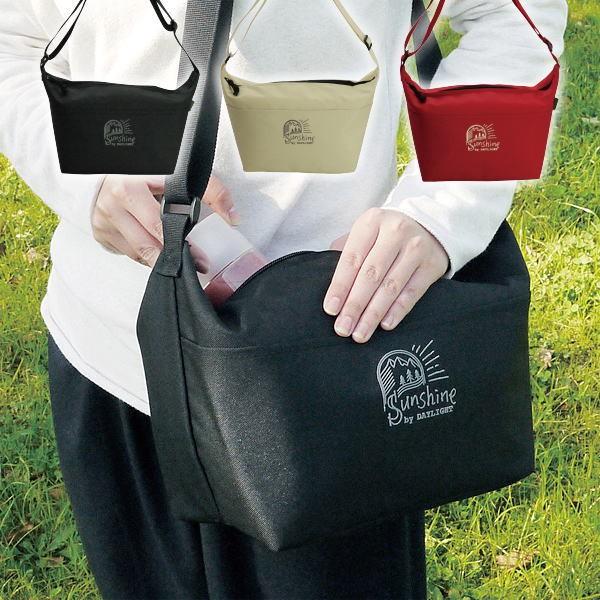 クーラーバッグ ミニ 保冷バッグ ショルダー クーラーボックス 北欧 雑貨 贈り物 ギフト おしゃれ 大人かわいい プチプラ 就職祝い 退職祝い 入学祝い 卒業祝い Gen A1 北欧雑貨 ハンドメイド Okayu Labo 通販 Yahoo ショッピング