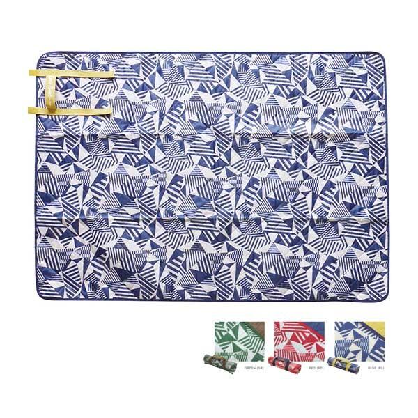 キルティング レジャーシート S コンパクト 折りたたみ はっ水加工 汚れにくい 小さめ 北欧 雑貨 贈り物 ギフト おしゃれ 大人かわいい プチプラ 誕生日プレゼ Gen A336 北欧雑貨 ハンドメイド Okayu Labo 通販 Yahoo ショッピング