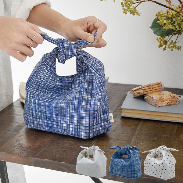 Bowknot ランチバッグ 中綿入りお弁当袋 お弁当袋 あづま袋 お弁当 包み 布 ランチポーチ 北欧 雑貨 贈り物 ギフト おしゃれ 大人かわいい プチプラ 誕生日 出産 Gen 31 北欧雑貨 ハンドメイド Okayu Labo 通販 Yahoo ショッピング