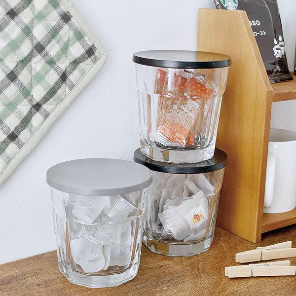 Smith Brindle ガラスキャニスター ガラス製の密閉容器 密閉瓶 キャニスター 調味料入れ 収納 保存容器 ガラス製 北欧 雑貨 贈り物 ギフト おしゃれ 大人かわい Gen 57 北欧雑貨 ハンドメイド Okayu Labo 通販 Yahoo ショッピング