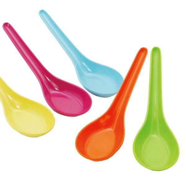 メラミン レンゲ スプーン カラフル カフェ かわいい 北欧 雑貨 贈り物 ギフト おしゃれ かわいい プチプラ プチギフト 母の日 父の日 誕生日 退職 引っ越し 入 Gen K016 北欧雑貨 ハンドメイド Okayu Labo 通販 Yahoo ショッピング