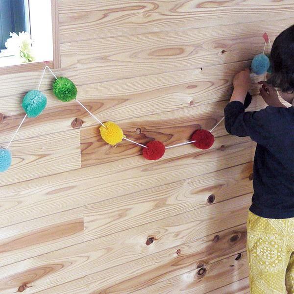 ガーランド L オーナメント 装飾 パーティ 子供部屋 インテリア 北欧 雑貨 贈り物 ギフト おしゃれ 大人かわいい プチプラ クリスマス クリスマスプレゼント 誕 Gen K998 北欧雑貨 ハンドメイド Okayu Labo 通販 Yahoo ショッピング