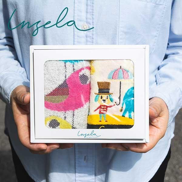 インゲラ アリアニウス タオルギフト 北欧おしゃれ かわいいタオルのセット Ingela P Arrhenius タオル お歳暮 お祝い タオルセット クリスマスプレゼント Ing 北欧雑貨 ハンドメイド Okayu Labo 通販 Yahoo ショッピング