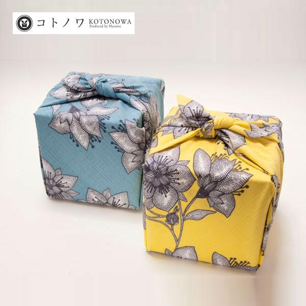 フィンランドで最も著名な窯元「ARABIA アラビア」のテーブルウェアとなったヘイニのデザインするRUNOシリーズのように、これまで同じモチーフが様々なプロダクトに反映されています。 ヘイニは、世界の多くの陶芸家が目指す「アラビアアートデパ...