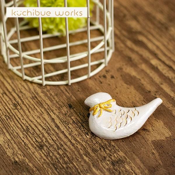 陶器ブローチ リボンをつけた鳥さんの可愛い陶器ブローチ Kuchibueworks ブローチ レディース 洋服 女性 アクセサリー クリスマスプレゼント 入学祝い 卒業祝 Kuc 0013 北欧雑貨 ハンドメイド Okayu Labo 通販 Yahoo ショッピング