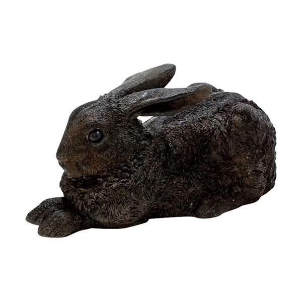 ソリッドオブジェ ウサギ お洒落なインテリアになるウサギの置物 北欧 雑貨 贈り物 ギフト おしゃれ 大人かわいい プチプラ クリスマス クリスマスプレゼント Mar 北欧雑貨 ハンドメイド Okayu Labo 通販 Yahoo ショッピング