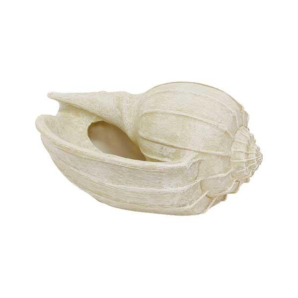 ソリッドオブジェ シェル S C 貝殻モチーフでフラワーアレンジメントやガーデニングにも 北欧 雑貨 贈り物 ギフト おしゃれ かわいい プチプラ プチギフト Mar s 北欧雑貨 ハンドメイド Okayu Labo 通販 Yahoo ショッピング