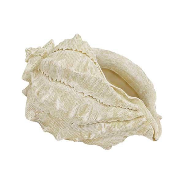 ソリッドオブジェ シェル S D 貝殻モチーフでフラワーアレンジメントやガーデニングにも 北欧 雑貨 贈り物 ギフト おしゃれ かわいい プチプラ プチギフト Mar s 北欧雑貨 ハンドメイド Okayu Labo 通販 Yahoo ショッピング