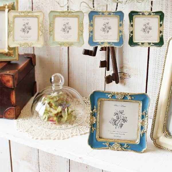 クラシック フォトフレーム スクエア 上品でお洒落なデザインのフォトフレーム 北欧 雑貨 贈り物 ギフト おしゃれ 大人かわいい プチプラ クリスマス クリスマ Mar 北欧雑貨 ハンドメイド Okayu Labo 通販 Yahoo ショッピング