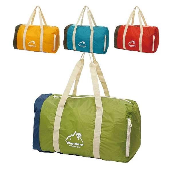 パッカブル ダッフルバッグ 北欧 雑貨 贈り物 ギフト おしゃれ かわいい プチプラ プチギフト クリスマス 冬 誕生日 退職 引っ越し Mar 北欧雑貨 ハンドメイド Okayu Labo 通販 Yahoo ショッピング